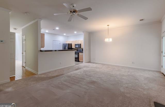 4188 Rogers Creek Court Gallery 3