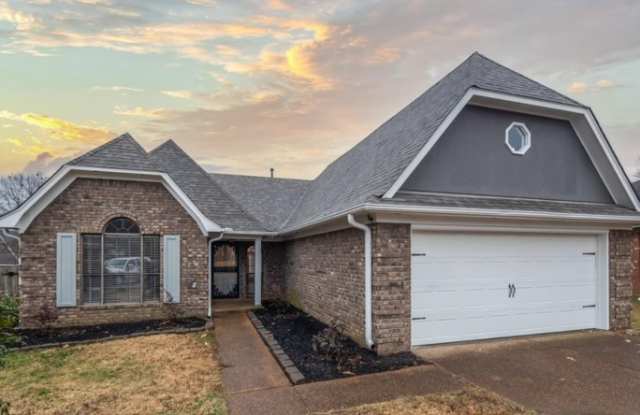 7455 Overcreek Lane photos photos 7455 Overcreek Lane photos photos
