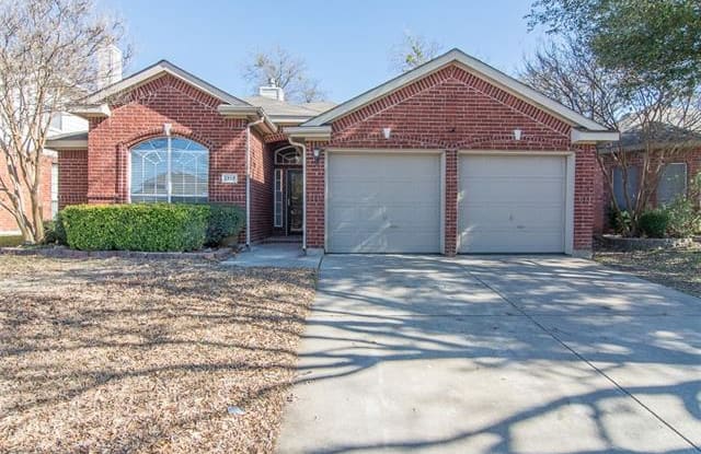 2717 Dover Drive - 2717 Dover Drive, McKinney, TX 75069