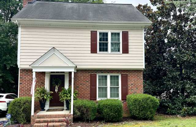 3629 E Jameson Rd photos photos