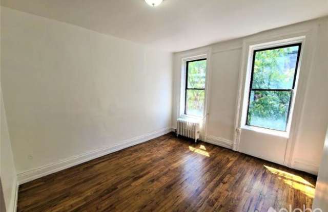 528 E 13TH - 528 East 13th Street, New York City, NY 10009