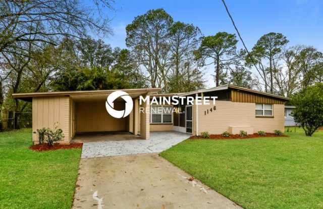 1146 Busac Avenue photos photos