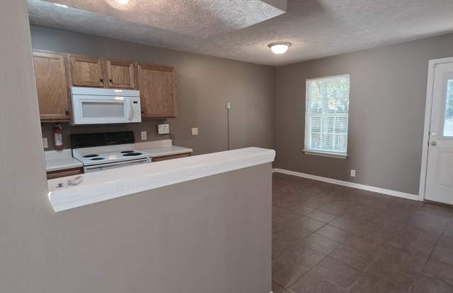 261 Indian Park Drive Gallery 4