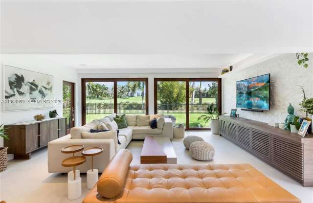 5911 Alton Road photos photos