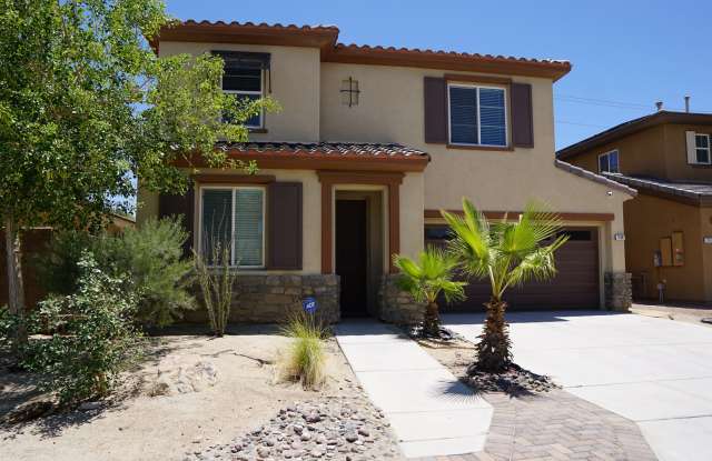 73467 Travers Street photos photos