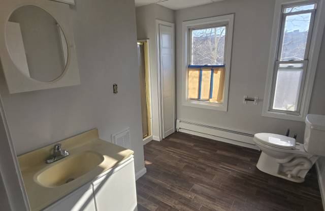 3 Maxwell Court - 1 Gallery 1