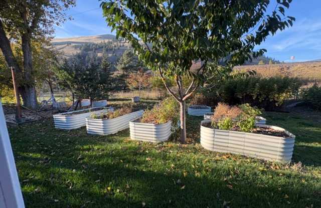 Beautiful Mountain Views! Beautiful House! Gallery 3