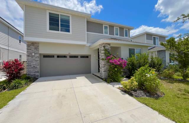 Spacious 5 Bed / 3 Bath Home in Lake Alfred – Modern Comfort & Convenience photos photos Spacious 5 Bed / 3 Bath Home in Lake Alfred – Modern Comfort & Convenience photos photos