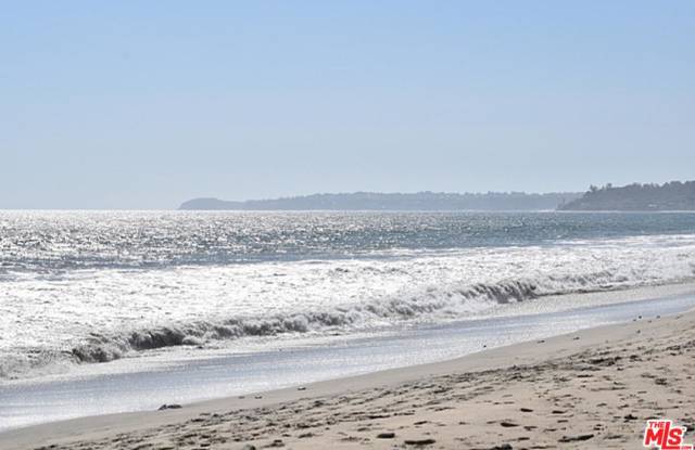 25123 MALIBU Road Gallery 2