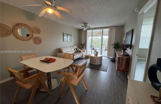 9450 Poinciana Pl Gallery 3