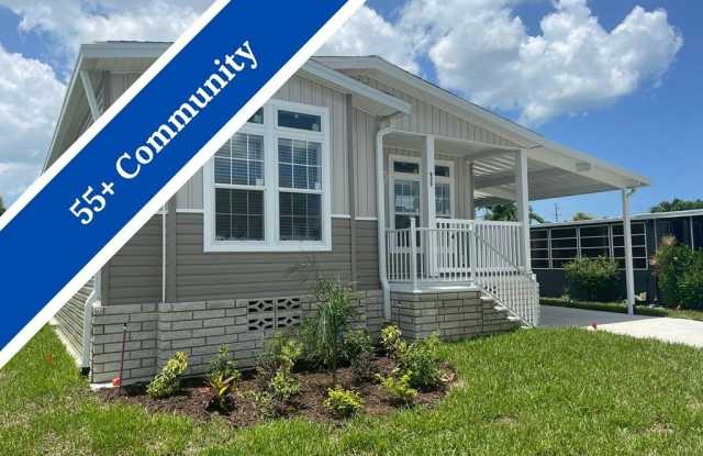 932 Zacapa Avenue, #959 - 932 Zacapa Avenue, Venice, FL 34285 932 Zacapa Avenue, #959 - 932 Zacapa Avenue, Venice, FL 34285