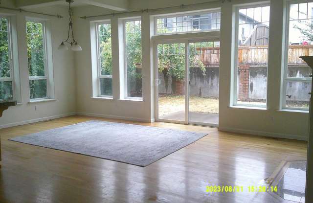 4967 NW Lavender--Suncrest Subdivision *$500 OFF 1st full month Gallery 3