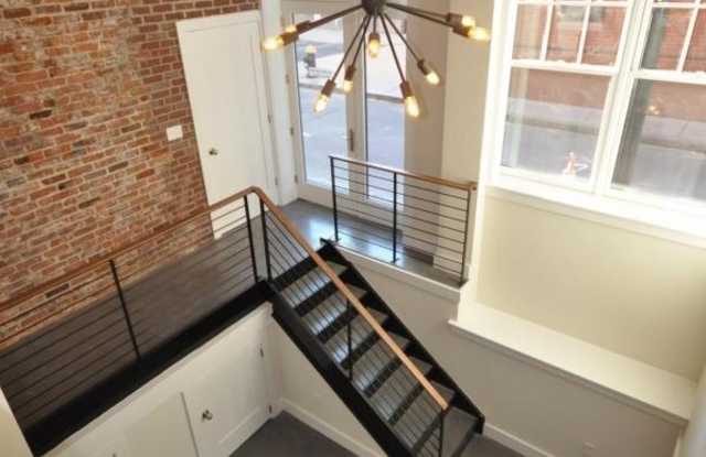 654 Massachusetts Gallery 2