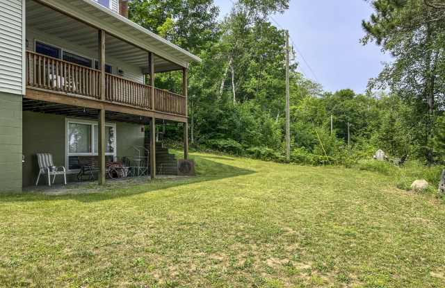 8436 County Road 550 Gallery 3