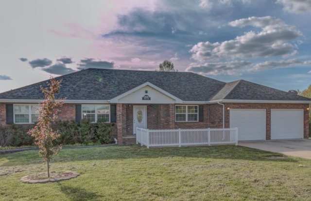 Ready February 1, 2026!!! photos photos Ready February 1, 2026!!! photos photos