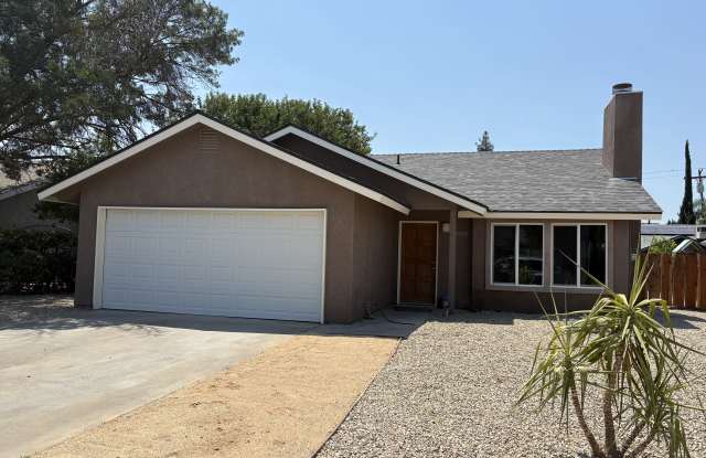 28260 Posey Avenue Gallery 3