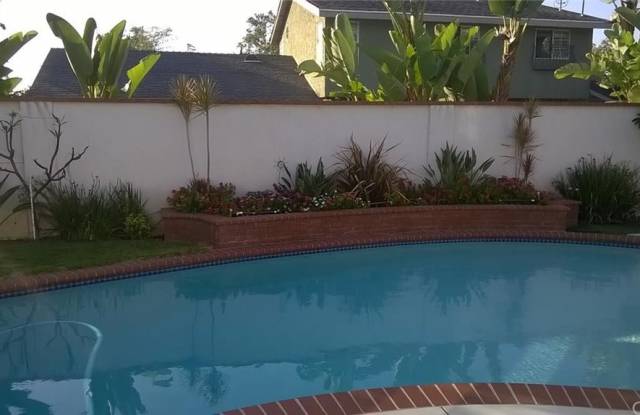 2951 Tigertail Drive Gallery 3