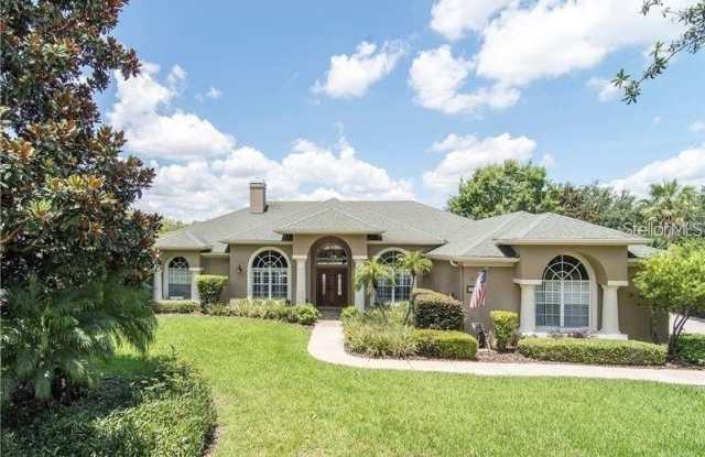 2231 RIDGEWIND WAY photos photos