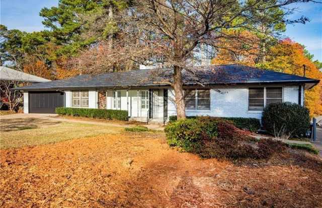 3935 Orchard Road SE photos photos