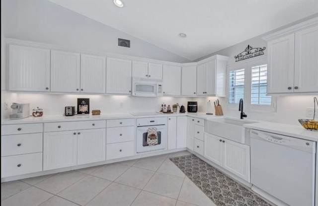 9569 Tavernier Drive, Boca Raton, FL 33496 photos photos