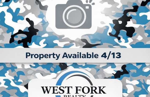 1221 West Main Street photos photos