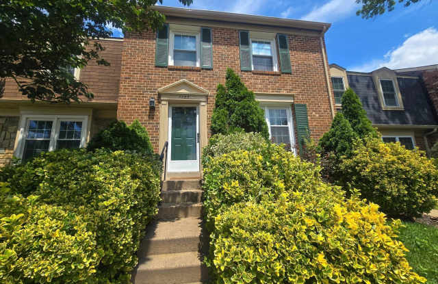 4453 EDAN MAE Court photos photos