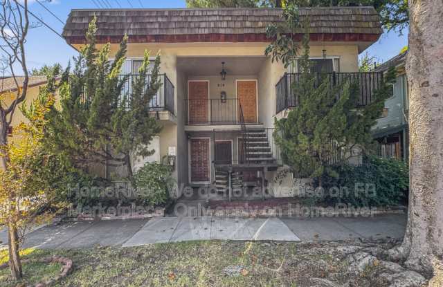 814 28th St photos photos