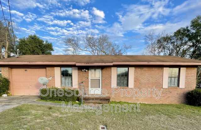 123 South Ward Street photos photos