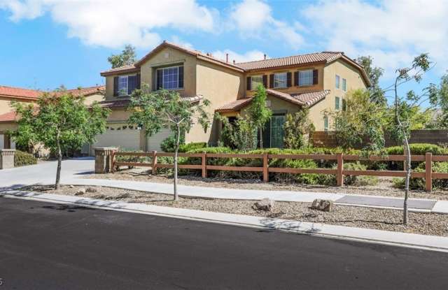 7373 Sundown Glen Avenue photos photos