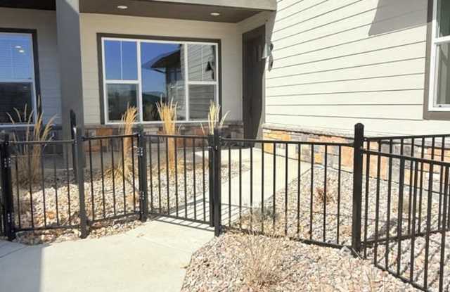 914 Schlagel Street - 4 - 914 Schlagel Street, Fort Collins, CO 80524 914 Schlagel Street - 4 - 914 Schlagel Street, Fort Collins, CO 80524