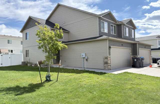 4021 Medicine Man Trail - 1 Gallery 1