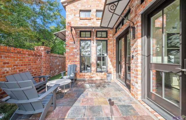 9303 SCULPTOR CT - 9303 Sculptor Court, Baton Rouge, LA 70809
