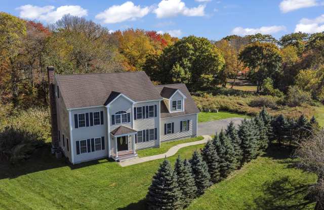 5 Two Mile Hill Road photos photos