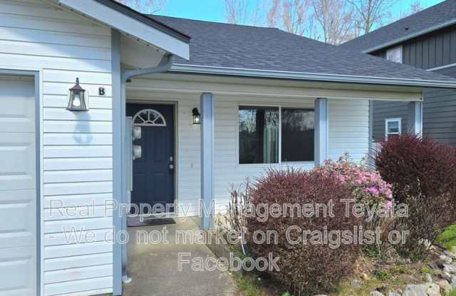 258 B Street photos photos