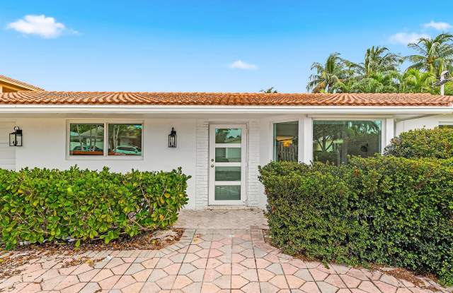 1254 SW 4th Court photos photos