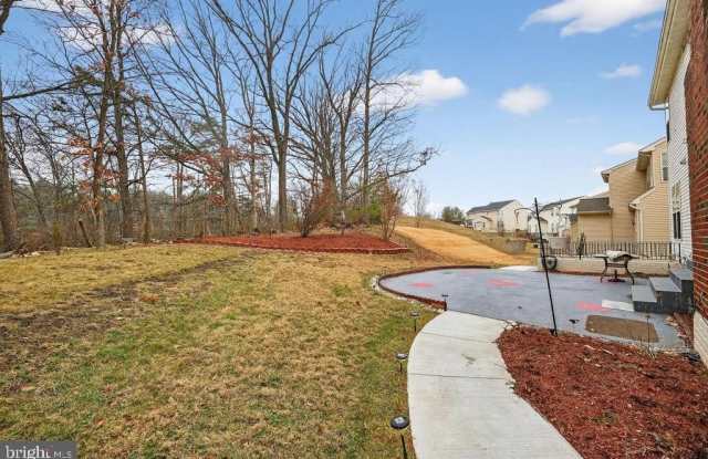 15010 BLACKBURN Road Gallery 3