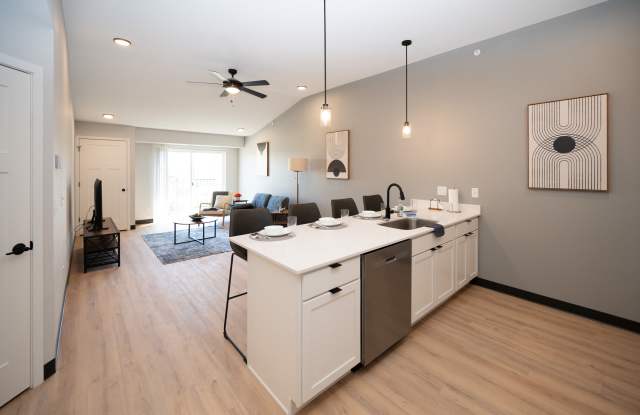 1075 4th Street Northeast - 131 photos photos 1075 4th Street Northeast - 131 photos photos