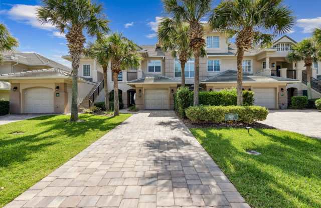 Amelia Island Ocean Front Condo photos photos