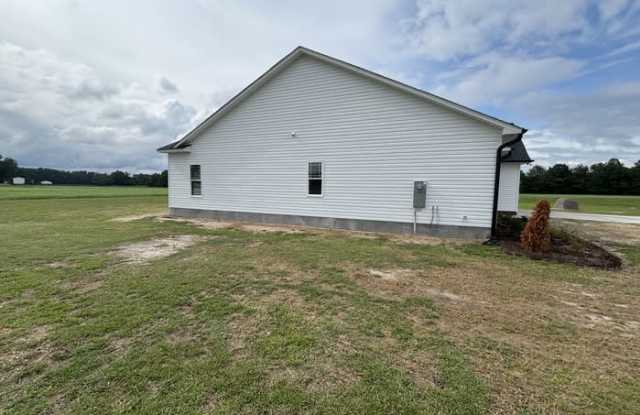 193 Budd Godwin Lane Gallery 3