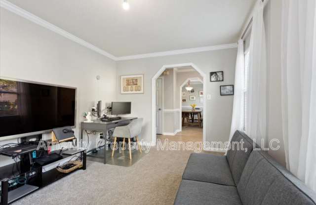 4 West Spur Court Gallery 4