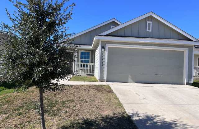 Mission Del Lago photos photos