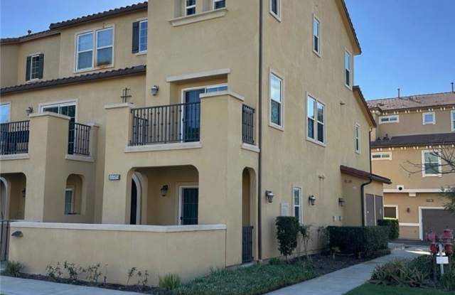 10580 Acacia photos photos