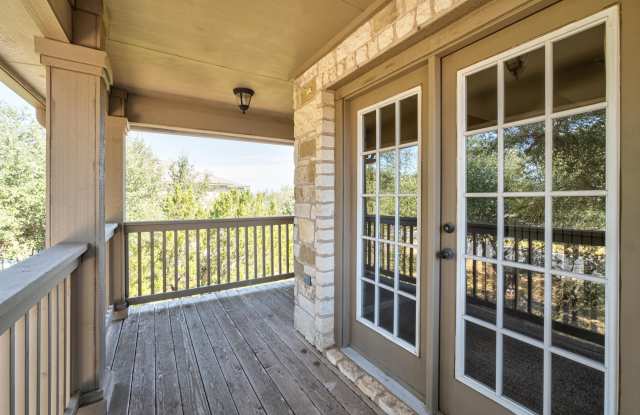 17716 Linkhill Drive photos photos 17716 Linkhill Drive photos photos