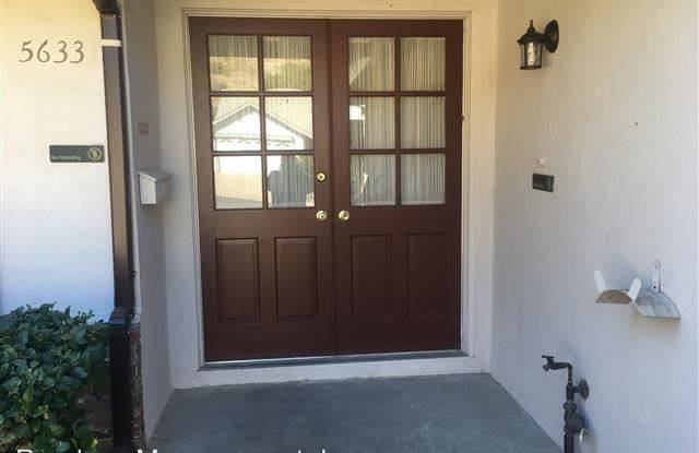 5633 Red River Drive Gallery 2