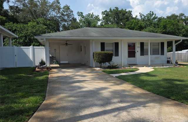 1238 WOODMERE DR photos photos