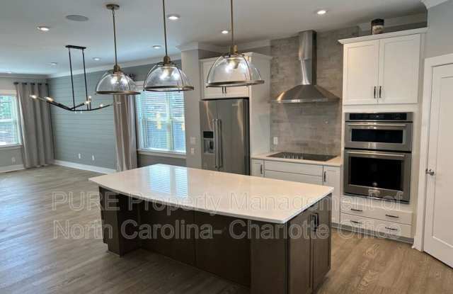 13006 Tinton Ave photos photos