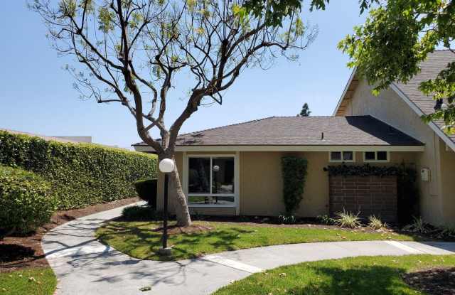 12098 S Stonegate Lane - 12098 Stonegate Ln, Garden Grove, CA 92845