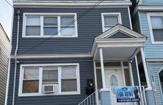 71 Audubon Ave photos photos