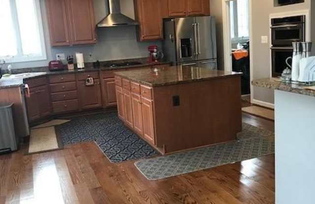 11876 CHANCEFORD DRIVE Gallery 4