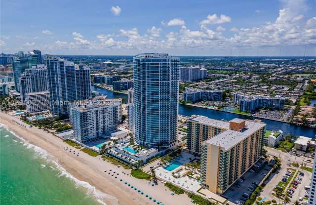 2501 S OCEAN DR Gallery 4